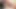 Düzgün vücutlu Brezilyalı tranny sthefany venturiny pov oral seks ve raw göt kahrolası