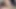 Orta yaşlı seksi kadın ona istediğini veriyor