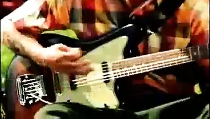 Hey şimdi (göz kırp)