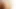 Ham dölleme gyaru cosplayer doruğa çıktıktan sonra vahşi ahegao maruz kalıyor