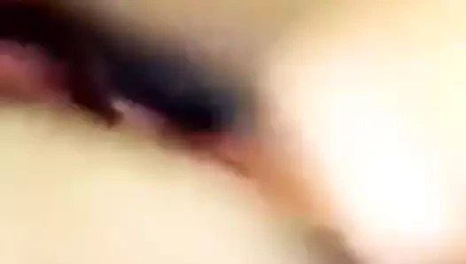 Sharmota masry hayga awiiii 13hot egyptian milf mastürbasyon