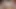 Vrcosplayx kimmy kim overwatch 2 kiriko saf tutkuyla yanlış anlaşılmayı düzeltmek istiyor bölüm 3