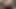 Tam video! Evli kadın arkadaşları ve kocası tarafından grup seks yapıyor.