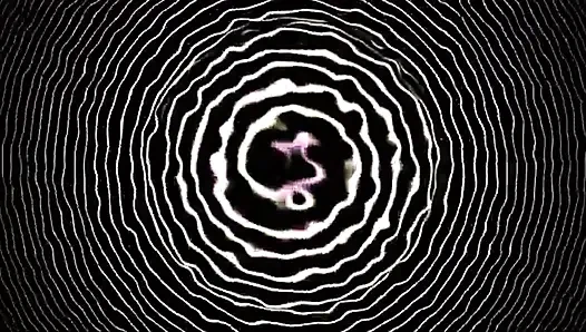 (asmr) - oyuncağınızın durum kontrolünü kucaklayın - derin itaat şartlandırması