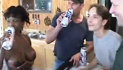 cahil toplu tecavüz