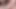 Olgun esmer orta yaşlı seksi kadın dövmeli yarağı derinden emiyor