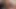 Daha önce hiç yol almayan eski bir video, çok taze sırtlı yepyeni minibüslerimdi