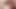 Fantastik Japon sürtük Risa Shimizu xxx pornosunda sert dölleniyor!