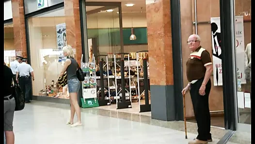 28 numaralı slayt gösterisi (#old man #grandpa #üvey baba)