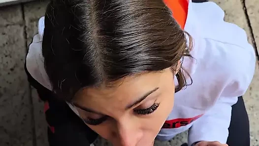 I Was Invited to a 2 for 1, and Only One Gave Me the Milk