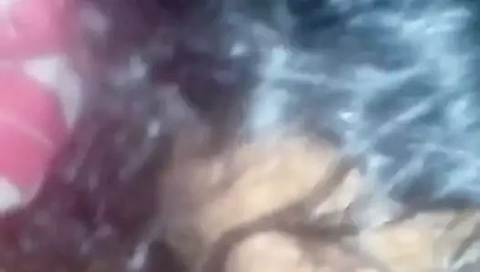 BOQUETE DE MANHA E SEMPRE BOM