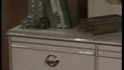 Isis nil ve tt boy - yüze oturma 3