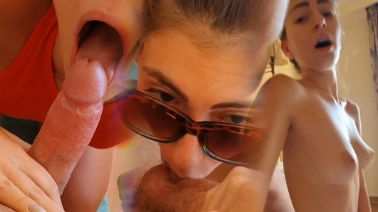 Güzel genç model tatilde sikişiyor - bakış açısı amatör seks kaseti