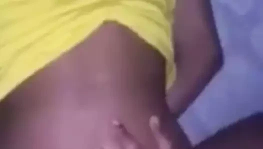 Küçük sırrımız-ii