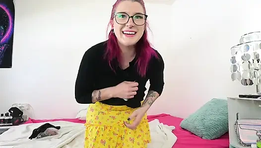 Isteksizlik