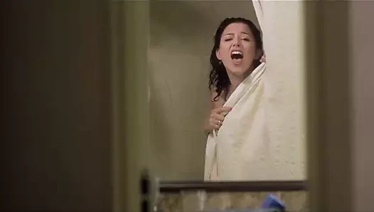 Kari wuhrer - ''bir aptalı öpmek''