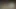 Külotlu çorapını yırtıp sıkı götünü sikmek istemez misin? nylonflix'te