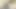 Artık tek başıma video çekmeyi istemiyorum.