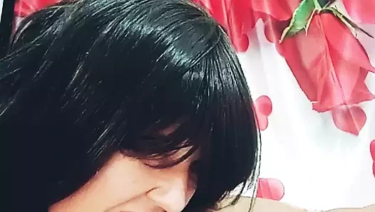 Very International Slut