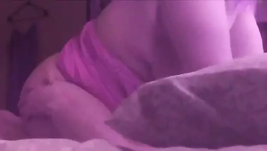 Native Slutty bbw milf komşu blaze sürmek benim horoz