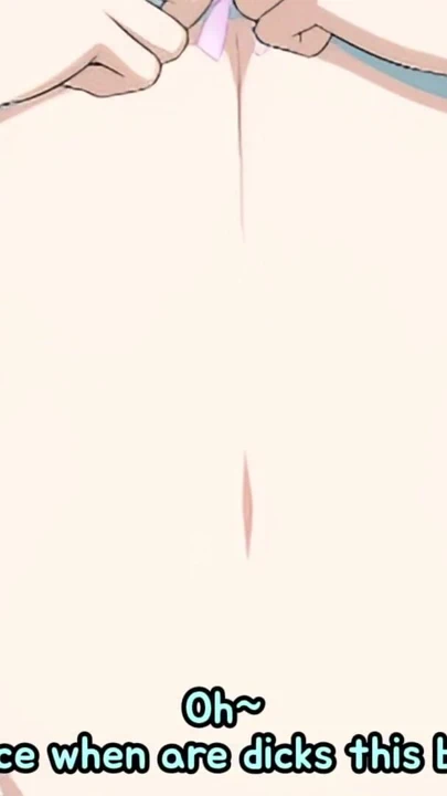 Alya Rusça aldatmayı bırakamıyor! (Tokidoki bosotto, ntr, boğa bakış açısı, hamile bırakma, telefon, erkek egemenliği, bekaret) | Klip 1