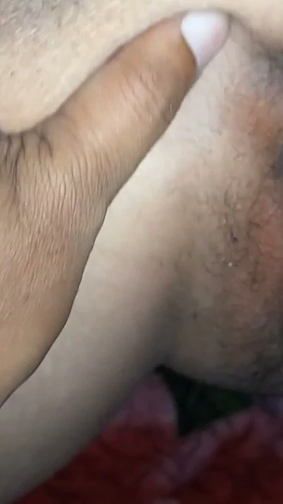 Hint desi ateşli seks Türkiye bhabhi Payal ki chudai full video HD desi hot and bhabhi ki new BF video hot boobs wali… | Klip 2