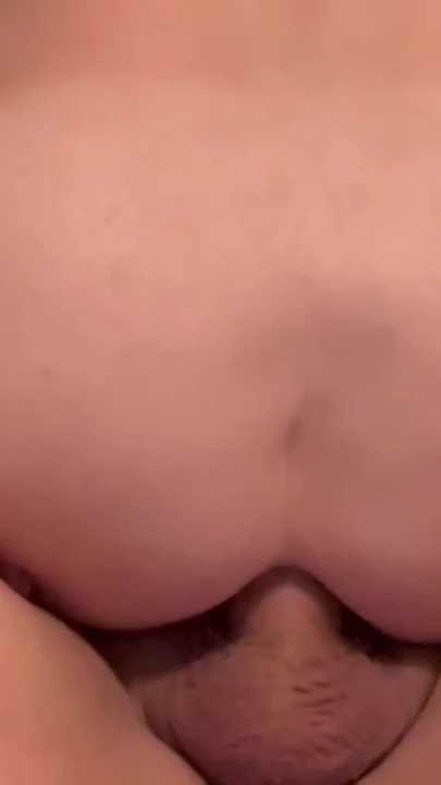 I suck and fuck and get my asshole pounded and destroyed! | Clip 1