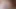 Beyaz külotlu ve çoraplı seksi esmer orta yaşlı seksi kadın sert yarakla sikiliyor