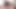 Azgın kız uzun bir dildoyla sikiliyor ve sonra bir yarakla boşalıyor