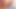 Büyük memeli porno yıldızı Carolyn Reese bir yarak taşaklarını derine alıyor
