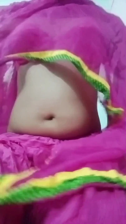 Hintli eşcinsel travesti alt gaurisissy gerçek xxx ev yapımı seks yeşil şalvar kurta tıpkı bir ev hanımı gibi | Klip 1