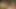 Sahte taksi şoförü seksi latin kadının çıplak selfie'leri üzerinde mastürbasyon yaparken yakalandı