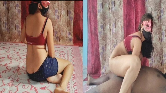 Güzel Hintli kızlar ilk gece seksi