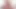 Zoey monroe esnek striptiz yapıyor ve sonra adamı gergin göt deliğine çekiyor - vogov