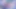 Hatsune miku chan world is mine çıplak mmd r18 sert dildo büyük memeler döl istiyor anal kostümlü aldatan evli kadın 3 boyutlu hentai
