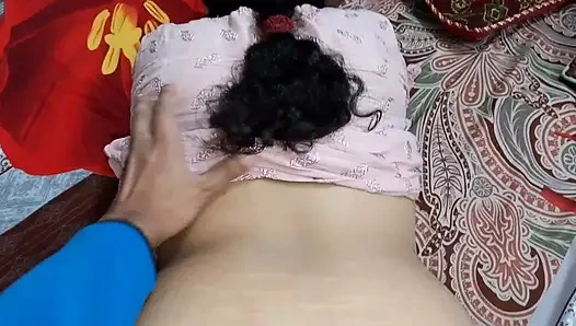 Arkadaş evli kadın seks gecesi