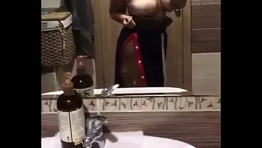 Türk büyük gogusler (devam)