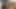 Azgın üvey anneme iyi bir sürpriz yapıyorum - İspanyolca porno