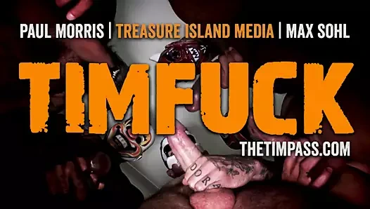 #tbt hala ürkütücü bir sezon olması dileğiyle