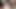 Üvey kız kardeş bana harika bir şekilde nasıl sikişeceğime öğretiyor - İspanyolca porno
