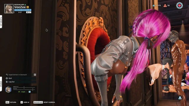 Örnekler için bir ziyaretçi bekleniyor