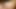 Vintage retro alman amatör - günlük porno dozunuz