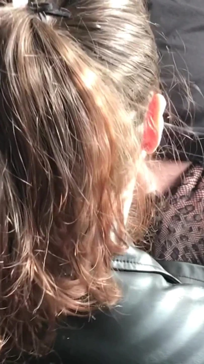 Psikologların sikini emmek için dul numarası yaptım. Beni sikmeden önce amımı yala. Domaltmalı sikiş..