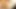Bir grup sürtük ev hanımı apartmanlarında çıldırıyor - hentai bdsm