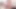 Kız arkadaşların filmleri - carnal desires iki ateşli oda arkadaşı için gerçek oluyor