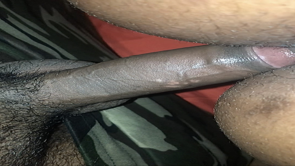Jamaikalı baddie Başlarken ona kedi becerdin hardcore