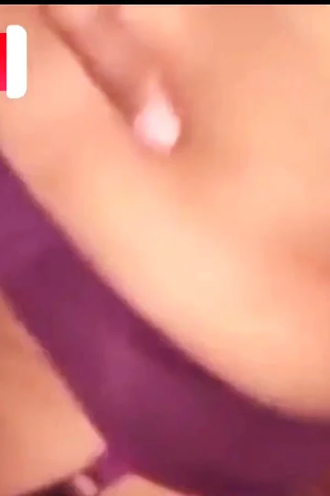 Özel orta yaşlı seksi kadın anal