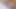 Meraklı tanrıça - anal mastürbasyon sarışın orta yaşlı seksi kadın büyük götlü kıllı amcık anal sikiş
