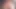 Orta yaşlı seksi kadın baharda komşusu tarafından sikiliyor