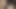 Porno hikayesi - gece, tren, yabancı kadınla seks,